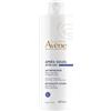 AVENE (Pierre Fabre It. SpA) AVENE RISTRUTTURANTE DOPO400ML