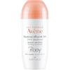 AVENE (Pierre Fabre It. SpA) AVENE DEO BODY EFFICACIA 24H