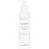 AVENE (Pierre Fabre It. SpA) AVENE LATTE DET DEL NF 200ML