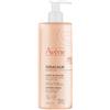 AVENE (Pierre Fabre It. SpA) AVENE XERACALM NUTR DOCC 500ML