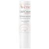 AVENE (Pierre Fabre It. SpA) AVENE BALSAMO LABBRA