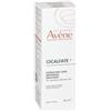 AVENE (Pierre Fabre It. SpA) AVENE CICALFATE+ TRATT IDRAT