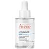 AVENE (Pierre Fabre It. SpA) AVENE HYDRANCE BOOST SIERO CON