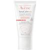 AVENE (Pierre Fabre It. SpA) AVENE XERACALM AD CONC 50ML NF