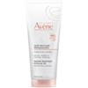 AVENE (Pierre Fabre It. SpA) AVENE GEL MICELLARE STRUC200ML