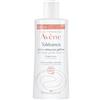 AVENE (Pierre Fabre It. SpA) AVENE TOLERANCE LOZ DET 400ML