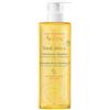 AVENE (Pierre Fabre It. SpA) AVENE XERACALM AD OL DET 400ML