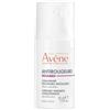 AVENE (Pierre Fabre It. SpA) AVENE ANTIROUGEURS ROSAMED30ML
