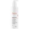 AVENE (Pierre Fabre It. SpA) AVENE XERACALM NUTR LATTE SPEC