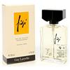 Guy Laroche W-3897 Fidji - 1.7 oz - EDT Spray by Fidji