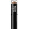 REVLON Photoready insta-fix fondotinta, avorio
