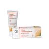 Unifarco farmacisti preparatori Ldf calendula crema 2% 50ml