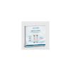Miamo longevity plus special box renewal peel
