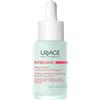 URIAGE LABORATOIRES DERMATOLOG Roseliane Siero levigante correttore anti-rossori - 30ml