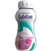 AXA MEDICAL CARE CUBITAN FRAGOLA 4X200ML