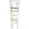 LABORATOIRES BAILLEUL S.A. APAISAC EMULSIONE A/IMPERF PUR
