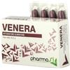PHARMASI' SRL VENERA 30CPR