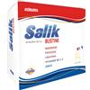 PRINCEPS SRL SALIK 20BUST