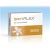 PHARMEXTRACTA SPA IPERIPLEX*INT 30CPR