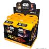 Asmodee Fantasy Flight Games - Star Wars: Unlimited TCG Jump to Lightspeed SPOTLIGHT DECK DISPLAY - Includes 6 Pre-Built Decks with Exclusive Cards, Ages 12+, 2+ Players, 20 Minute Playtime