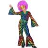 Atosa Costume Disco 3 A 4 AÑOS