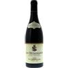 Chapoutier Michel Crozes-Hermitage Rouge 'Les Meysonniers' Michel Chapoutier 2023 0,75 l