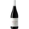 Bastianich Refosco dal Peduncolo Rosso Bastianich 2023 0,75 l