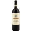 Boscarelli Nobile di Montepulciano Boscarelli 2022 0,75 l
