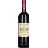 Rupert Rothschild Classique' Rupert Rothschild 2020 0,75 l
