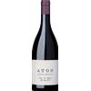 Walch Elena Pinot Nero Riserva 'Aton' Elena Walch 2020 0,75 l
