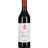 Tenute Sella Lessona 'Omaggio a Quintino Sella' Tenute Sella 2015 0,75 l