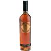 Melini Vin Santo del Chianti Classico Occhio di Pernice Melini 2012 0 l
