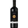 Torrevento Primitivo 'Since 1913' Torrevento 2021 0,75 l