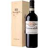 Casanova di Neri Brunello di Montalcino Magnum Casanova di Neri 2020 1,5 l
