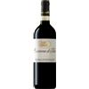 Casanova di Neri Brunello di Montalcino Casanova di Neri 2020 0,75 l