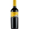 Paternoster Falanghina 'Vulcanico' Paternoster 2023 0,75 l