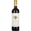 Umani Ronchi Verdicchio dei Castelli di Jesi Classico Riserva 'Plenio' Umani Ronchi 2022 0,75 l