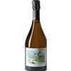 Chavost Champagne Nature 'Blanc D'Assemblage' Magnum Chavost 1,5 l