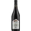 Agricola Fiorano Montepulciano 'Fluente' Fiorano 2022 0,75 l