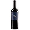 Fino Gianfranco Primitivo 'Se' Gianfranco Fino 2023 0,75 l