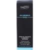 Cosmetici Magistrali Jaluronius Eyes Crema Contorno Occhi 15 ml
