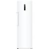 HAIER CONG VERT 276LT H177 NF E BIANCO 7CASS H4F272WEH1