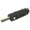 DUNLOP Philips Dunlop Vehicle 871125241899 Spazzola in Ciniglia