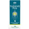 PRODECO PHARMA Srl GSE TUSSIVE FLU 120ML