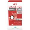 PRODECO PHARMA Srl Gse Digestive Smart Tab 6 stick