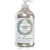 Nesti Dante Luxury Platinum 500 ml