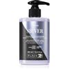 Black Professional Line Toner 300 ml