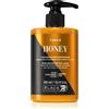 Black Professional Line Toner 300 ml