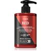 Black Professional Line Toner 300 ml