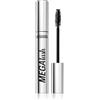 Mesauda Milano Mega Lash 14 ml